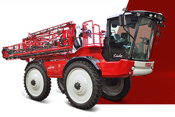 Agrifac