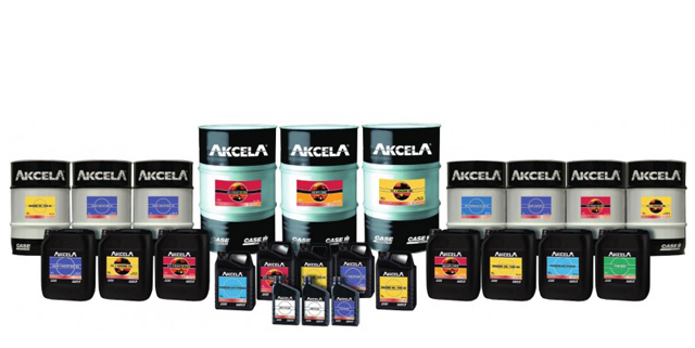 akcela