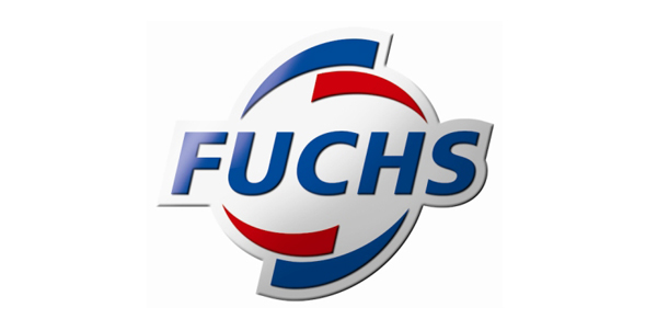 fuchs_logo