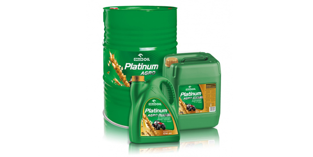 platinium