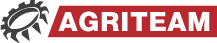 Agriteam Logo